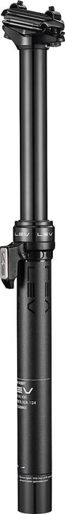 Produktbild Kind Shock Lev (30.90 mm)