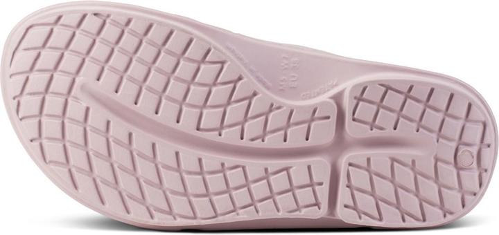 Produktbild OOFOS OOah Sport Flex (37)