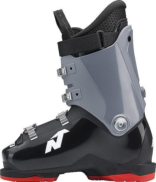 Image du produit Nordica Speedmachine J4 chaussures de ski enfants (27.5)