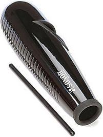 Produktbild Sonor Orff Guiro Soft S (Perkussion)