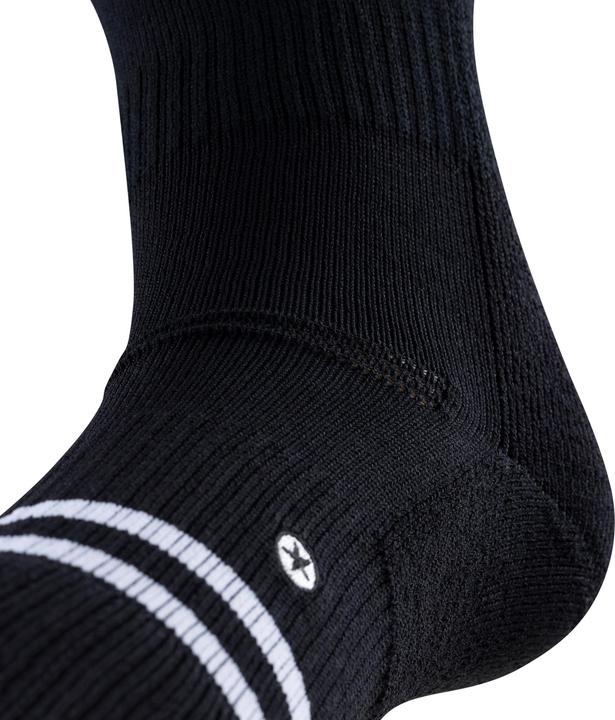 Actual product image Evoc Urban (L/XL)