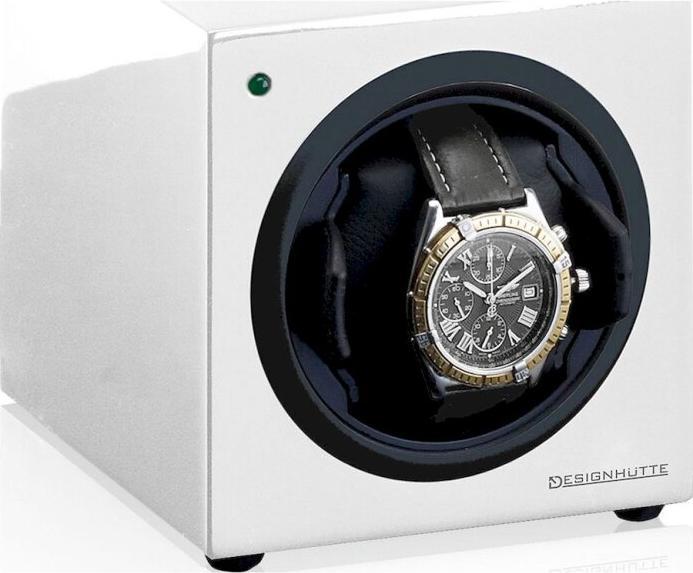 Image du produit Designhütte Remontoir pour montres Manhattan (1 x)