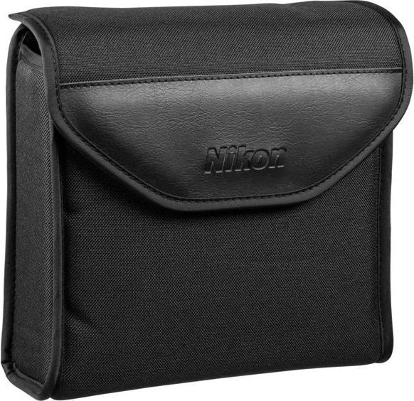 Immagine prodotto Nikon aculone A211 (10 x, 50 mm)