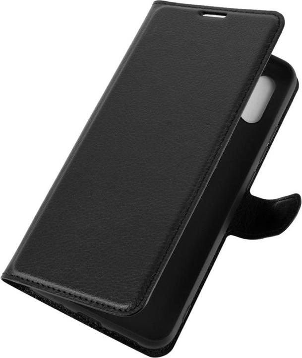 Produktbild Screenguard Leather Guard (Xiaomi Redmi 9A)