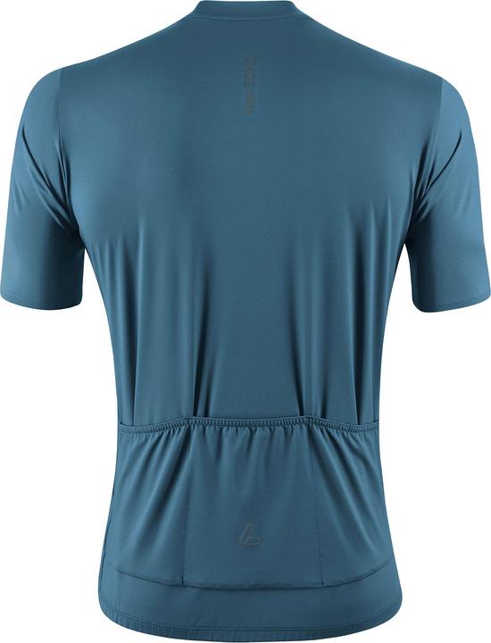 Produktbild Löffler Clear Mid (L)