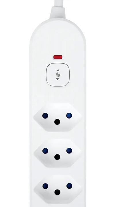 Image du produit Steffen Iq Pro (6 x, Type 13, 3 m)