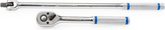 Immagine prodotto Park Tool Chiave a cerniera SWB-15