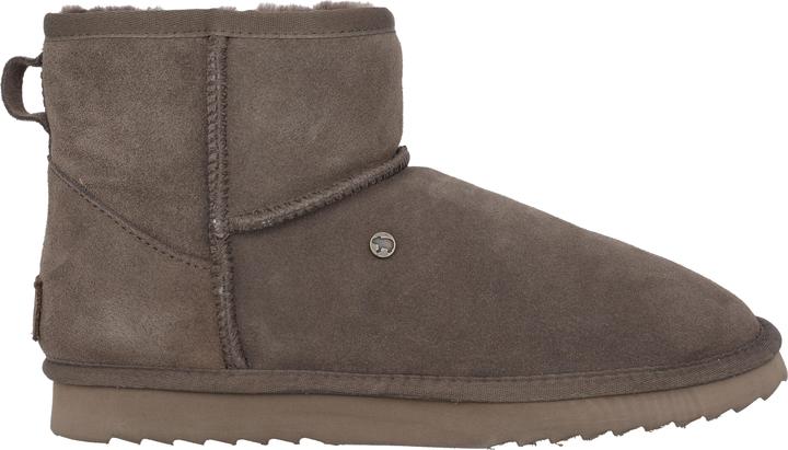 Produktbild Warmbat Wallaby (38)