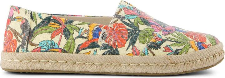 Image du produit Toms W's Alpargata Rope 2.0 (42)