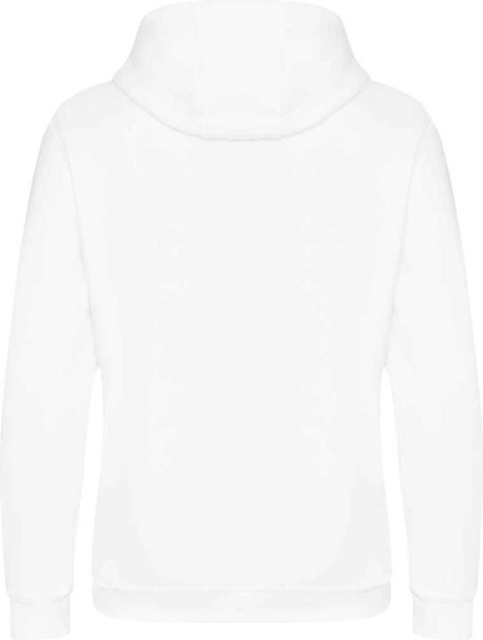 Image du produit Awdis - Sweat à capuche - Adulte (S)