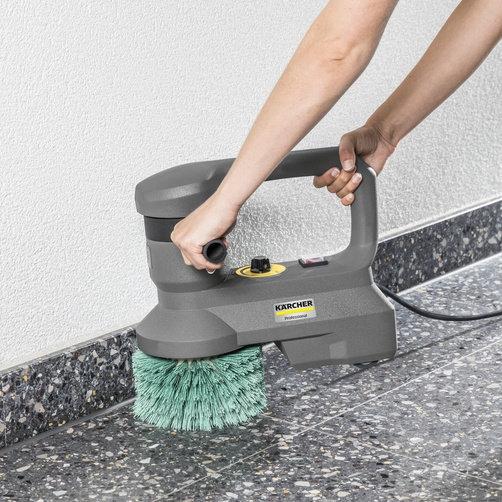 Immagine prodotto Kärcher Professional BD 17/5 C (Lavasciuga pavimenti)