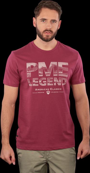 Actual product image Pme Legend 10021764 (S)