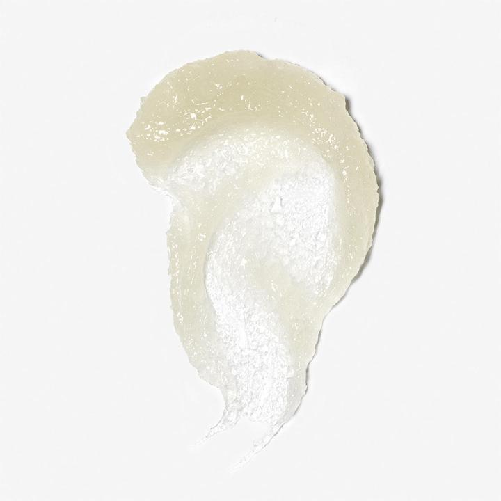 Image du produit Kristin Ess Hair Gommage exfoliant instantané pour le cuir chevelu (200 ml)