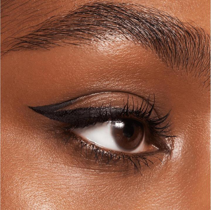 Image du produit essence Stay & Play Gel Eyeliner Pot Eyeliner Gel (1D1611 Noir)