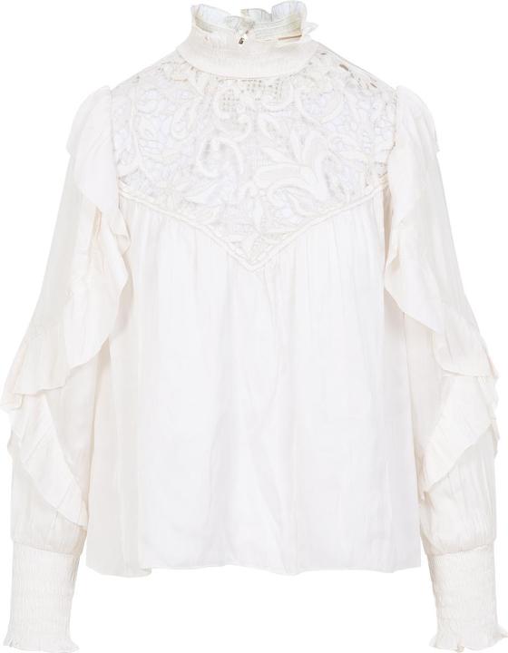 Isabel Marant HT0608FA.C1J17I (36)