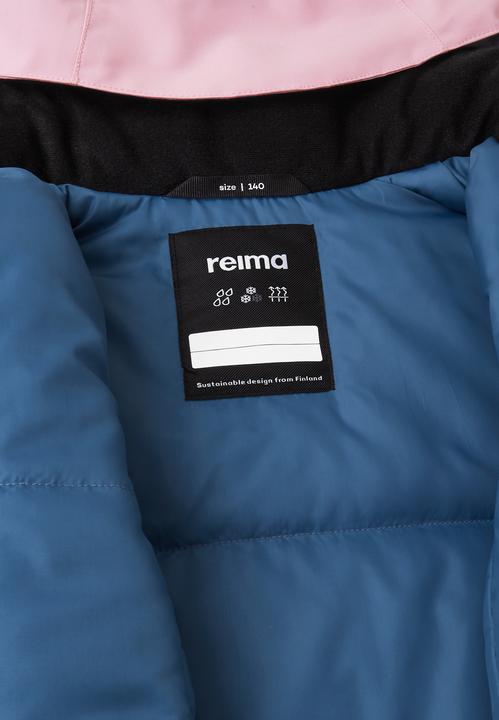 Image du produit Reima Lainio (110)