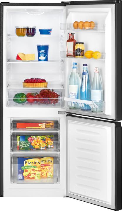 Actual product image Bomann KG 320.2 (175 l)