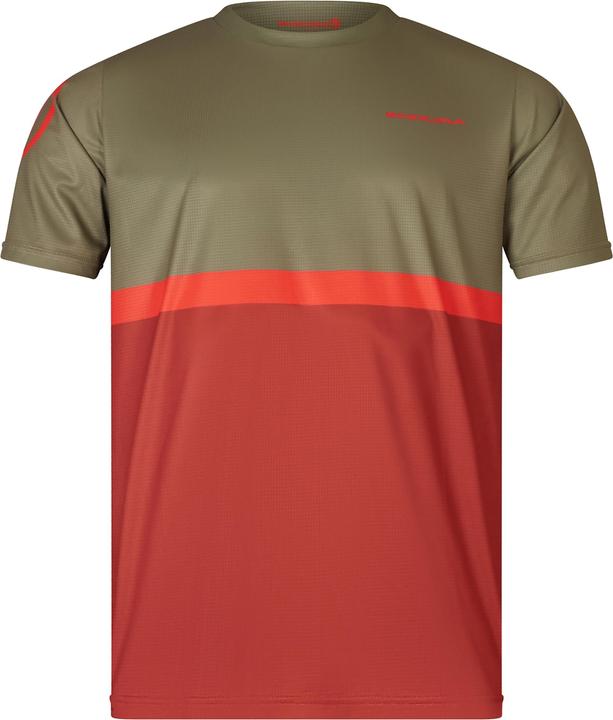 Produktbild Endura SingleTrack Core II (L)