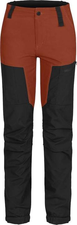 Image du produit Clique Kenai CargoHose (M)