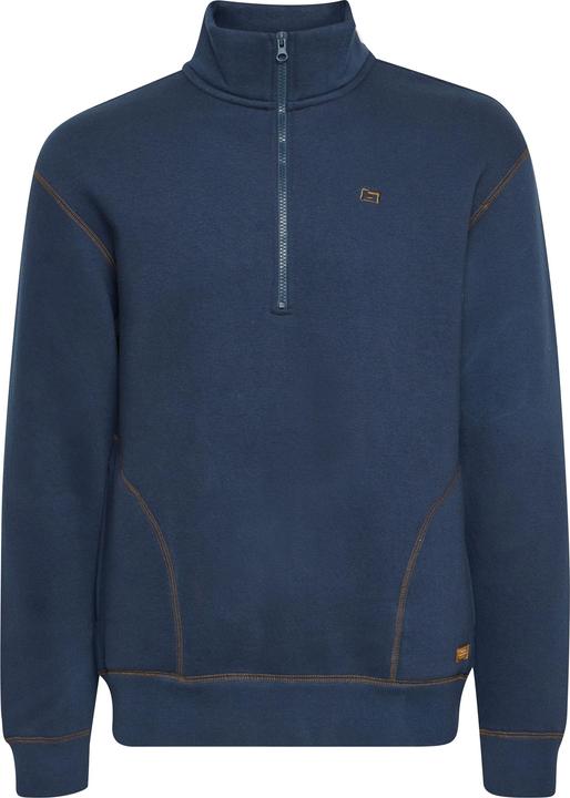 Image du produit Blend Sweat-shirt BHS - 20714594 (M)