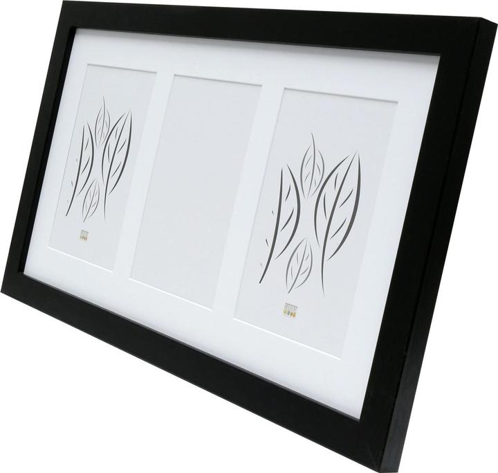 Actual product image Deknudt Gallery (10 x 15 cm)