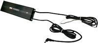 Actual product image Panasonic LIND PCPE-LNDFH32 (100 W)