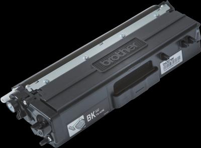 Produktbild Brother Tn-423bk (BK)