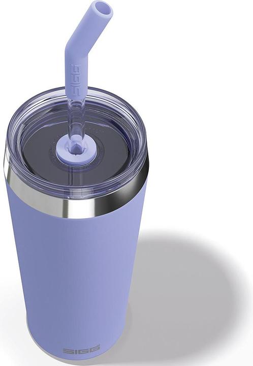 Produktbild Sigg Helia (0.60 l)