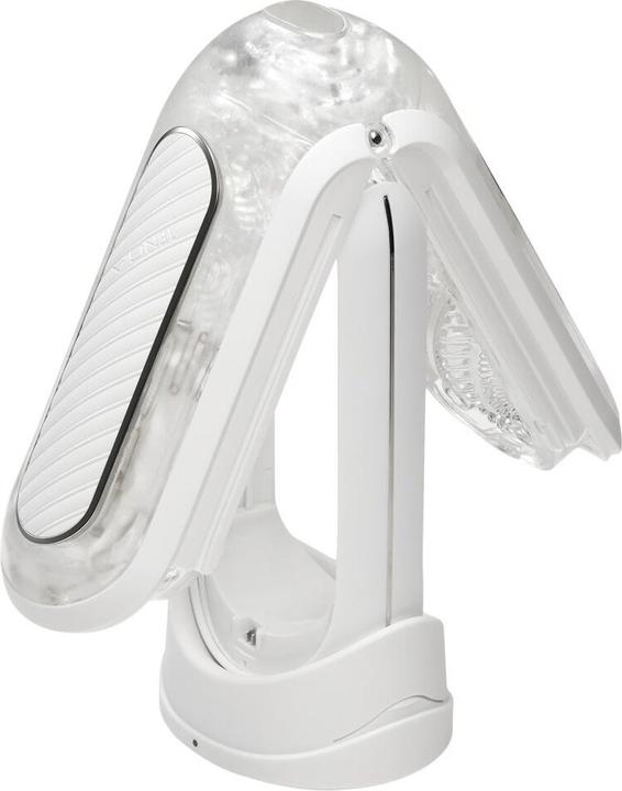 Image du produit Tenga Masturbateur