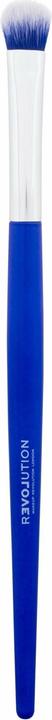Produktbild Makeup Revolution Eye Pigment Brush - 1.0pcs (Augenbrauen)