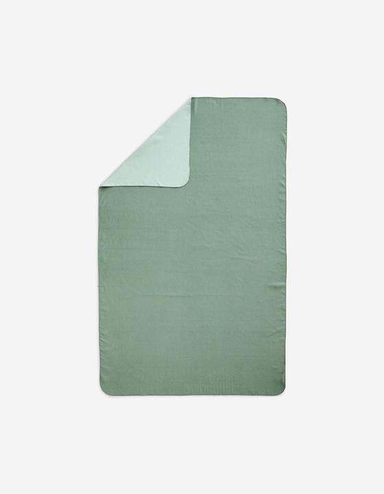 Produktbild Nabaiji Microfibre (110 x 175 cm)