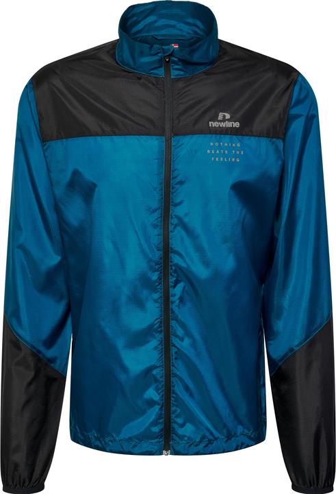 Produktbild Newline nwlDENTON JACKET MEN (M)