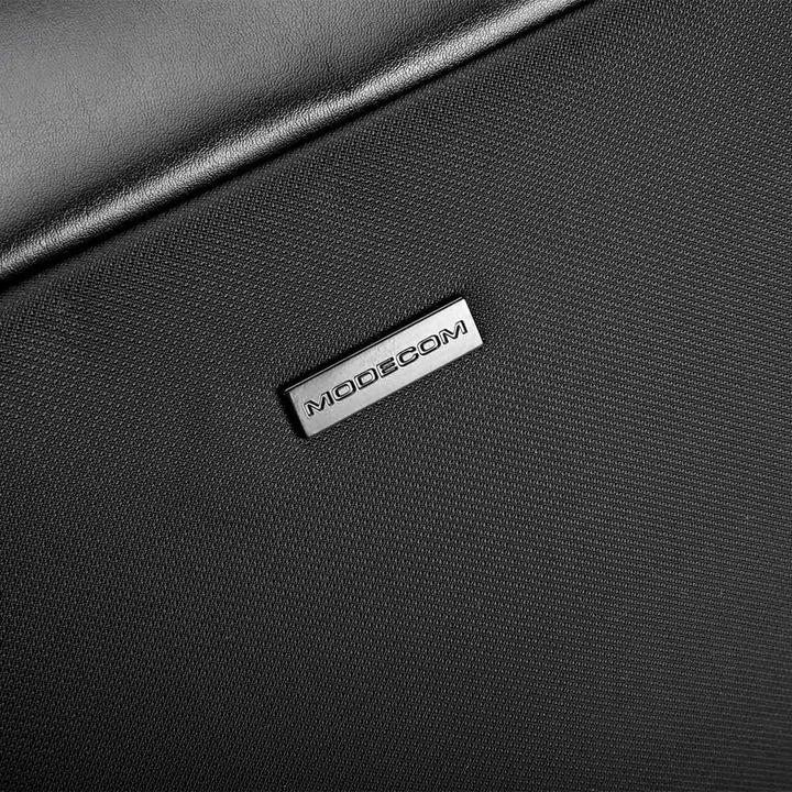 Actual product image Modecom Laptop bag 15.6" SPLIT (15.60")
