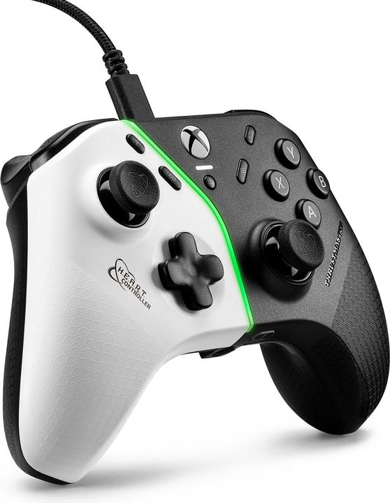 Immagine prodotto Thrustmaster Heart Controller (PC, Xbox Series X, Xbox One S, Xbox One X)