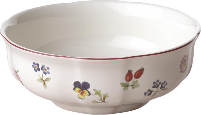 Actual product image Villeroy & Boch Petite Fleur (15 cm, 0.50 l, 1 x)