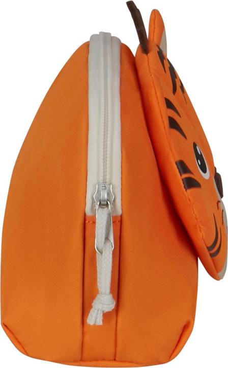 Immagine prodotto Samsonite HAPPY SAMMIES Astuccio da toilette ECO (2.50 l)