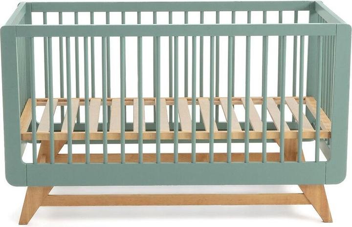 Produktbild La Redoute Interieurs Willox (70 x 140 cm)