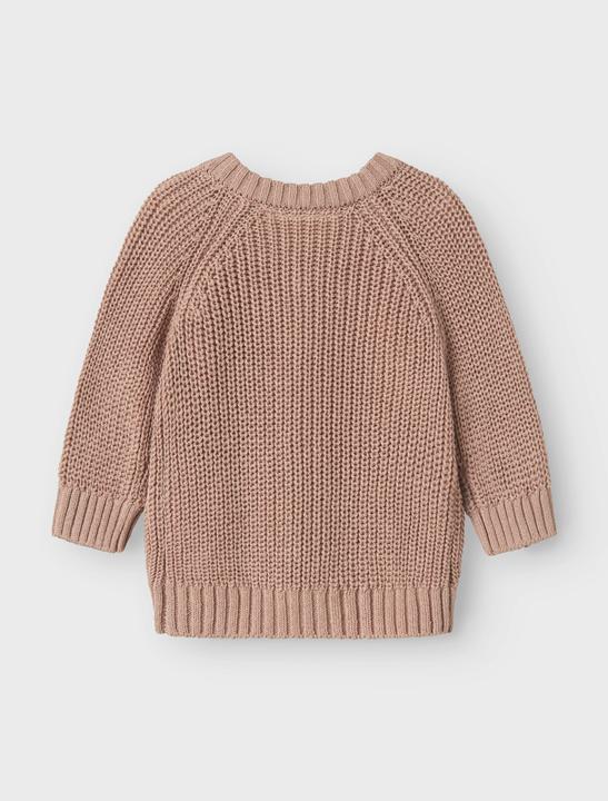 Produktbild Name it Langarm Strickjacke (56)