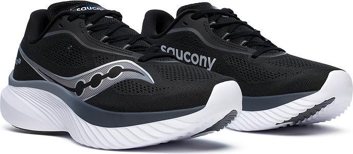 Image du produit Saucony KINVARA 15 (40.5)