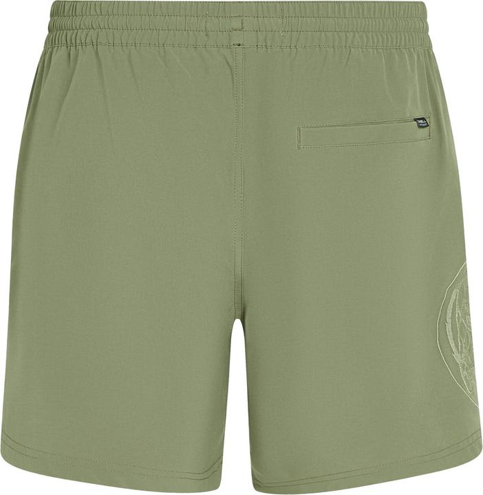 Produktbild O'Neill O'Riginals Cali Ocean 16" Swimshorts (XXL)