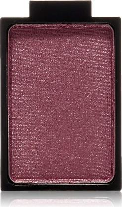Actual product image Buxom Single Bar Shade- Wild Nights