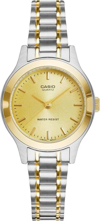 Immagine prodotto Casio Orologio da donna LTP-1128G-9ARDF + SCATOLA