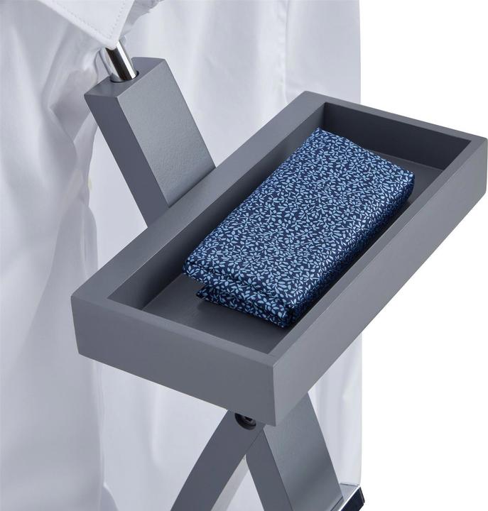 Actual product image IDIMEX Robin
