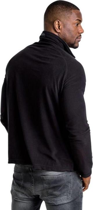 Immagine prodotto Trespass Maglione in pile da uomo BLACKFORD (XL)
