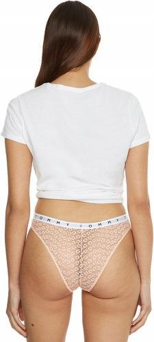 Actual product image Tommy Hilfiger Brazilian (XS, pack of 3)