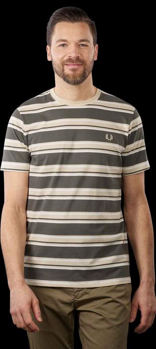 Image du produit Fred Perry 10018333 (XL)