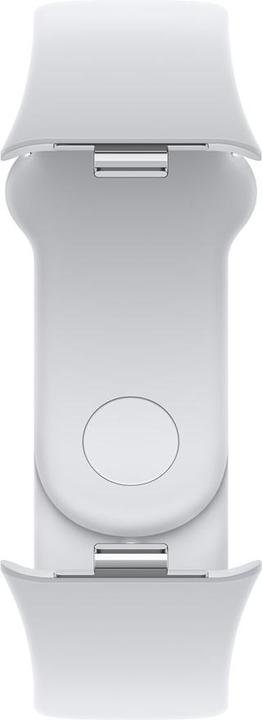 Image du produit Xiaomi Smart Band 8 Pro (46 mm)