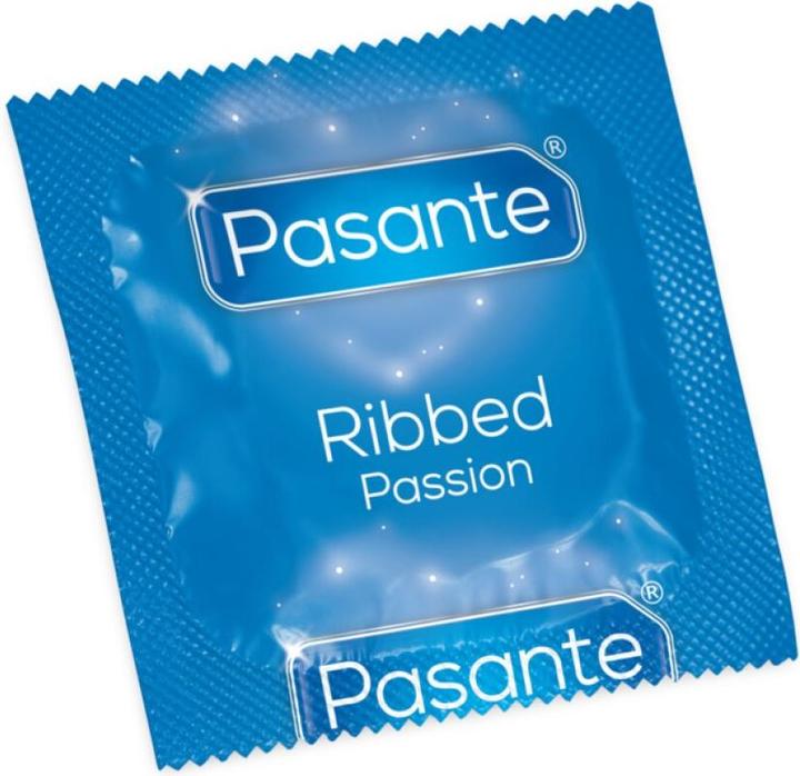 Immagine prodotto Pasante Passione (12 pz.)
