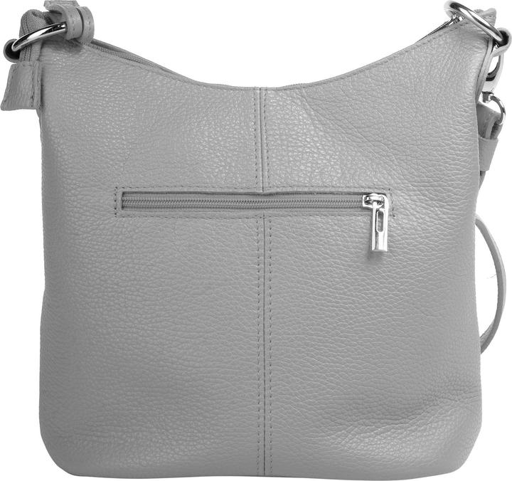 Image du produit Cluty Umhängetasche
