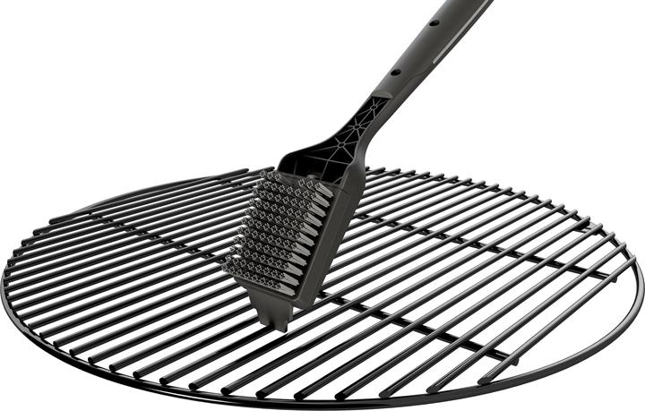 Actual product image Outdoorchef Grill brush (44.50 cm)